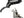SRAM Disc Brake & Lever Front SRAM Code Ultimate Stealth Disc Brake Lever