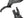 SRAM Disc Brake & Lever Front SRAM Level Bronze Stealth Disc Brake