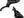 SRAM Disc Brake & Lever Front SRAM Level Silver Stealth Disc Brake Lever
