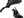SRAM Disc Brake & Lever Rear / 2000 SRAM Code Silver Stealth Disc Brake Lever