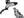 SRAM Disc Brake & Lever Rear / 2000Mm SRAM Motive Ultimate Disc Brake Lever