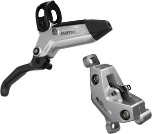 SRAM Disc Brake & Lever Rear / 2000Mm SRAM Motive Ultimate Disc Brake Lever