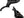 SRAM Disc Brake & Lever Rear SRAM Level Silver Stealth Disc Brake Lever
