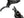SRAM Disc Brake & Lever Rear SRAM Level Ultimate Stealth 2-Piston Disc Brake