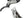 SRAM Disc Brake & Lever Rear SRAM Level Ultimate Stealth 4-Piston Disc Brake
