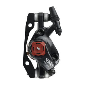 SRAM Disc Brake & Lever SRAM BB-7 Mtn G2 Mech Disc Brake 180mm Rotor