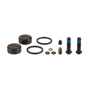 SRAM Disc Brake Parts SRAM Piston Service Kit for Rival E1