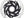 SRAM Disc Rotor 140Mm / No SRAM CenterLine XR Disc Brake Rotor