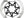 SRAM Disc Rotor 140Mm / Steel SRAM Centerline X Disc Brake Rotor - 6-Bolt