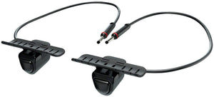 SRAM Electronic Shifter Parts 150Mm SRAM eTap MultiClics for AXS