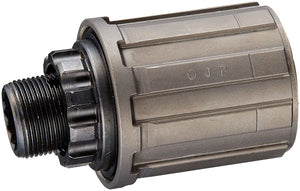 SRAM Freehubs SRAM 506 Freehub Body Shimano 10-Speed HG Spline
