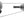 SRAM Group Kits 165Mm SRAM XX SL T-Type Eagle Transmission Groupset