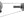 SRAM Group Kits 165Mm Sram XX T-Type Eagle AXS Transmission Groupset