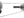 SRAM Group Kits 170Mm SRAM XX SL T-Type Eagle Transmission Groupset
