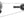 SRAM Group Kits 170Mm SRAM XX SL T-Type Eagle Transmission Power Meter Group