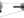 SRAM Group Kits 175Mm SRAM XX T-Type Eagle Transmission Power Meter Group