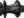 SRAM Hubs QR X 135Mm/12 X 142Mm / SRAM XDR / 28H SRAM 900 Rear Hub