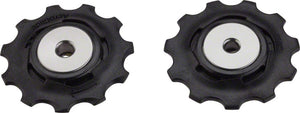 SRAM Pulley Assembly SRAM 11 Speed Rear Derailleur Pulley Kit Fits Force 22 Rival 22