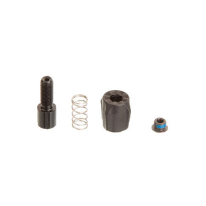 SRAM Rear Derailleur Parts SRAM Barrel Adjuster for Apex