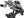 SRAM Rear Derailleurs Medium SRAM Rival 1 Rear Derailleur