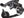 SRAM Rear Derailleurs Wifli / Medium / Black SRAM Force 22 Rear Derailleur - 11 Speed