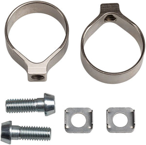 SRAM Road Shifter Part RED Force Etap AXS Mechanical SRAM Drop Bar Lever Handlebar Clamp Kits