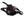 SRAM Shifters Red SRAM X01 Trigger Shifter - 11-Speed