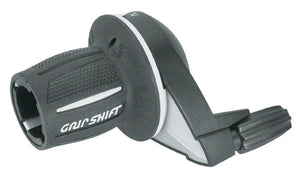 SRAM Shifters SRAM MRX Comp 8-Speed Rear Shifter Shimano compatible