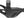 SRAM Shifters Standard Trigger SRAM Eagle 70 T-Type Trigger Shifter - Rear, 12-Speed, Integrated Clamp