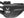 SRAM Shifters Trigger SRAM Eagle 90 T-Type Trigger Shifter - Rear 12-Speed Discrete Clamp Black