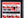 Stan's Tubeless Sealant Stan's Original Tubeless Sealant