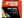 Stans Tubeless Rim tape Stan's Tubeless Rim Tape