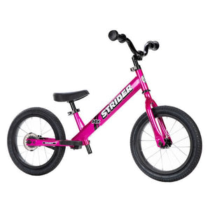 Strider Sports Kids Strider 14"