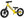 Strider Sports Kids Yellow Strider 12
