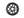 Sunday BMX Parts Sunday Knox V2 28 Sprocket (Black)