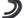Supacaz Bar Tape Black Super Sticky Kush Bar Tape