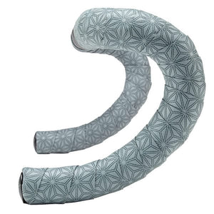 Supacaz Bar Tape Super Sticky Kush Bar Tape