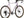 Surly All-Road Bike Surly Midnight Special - 650b