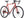 Surly All-Road Bike Surly Preamble Drop Bar Bike Red Hot Cheddar