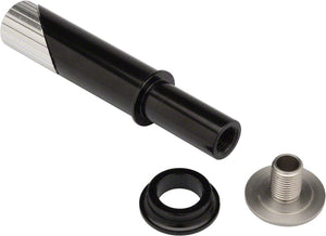 Surly Axles & Axle Parts Non-Driveside RH Surly Trailer Stub Axle Assembly