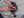 Surly Bicycle Custom Surly Karate Monkey, Medium, Peach Salmon Sundae