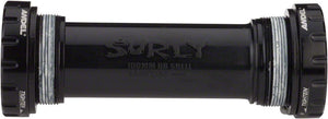 Surly Bottom Brackets Regular / 100Mm Surly OD Enduro Bottom Brackets