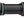 Surly Bottom Brackets Regular / 73Mm Surly OD Enduro Bottom Brackets