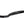 Surly Cruiser/Multi-Position Handlebar Black Surly Terminal Bar Handlebar