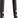 Surly Cyclocross/Hybrid Fork 26
