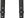 Surly Cyclocross/Hybrid Fork 650B / Black Surly Preamble Fork - 9x100mm, QR 1-1/8
