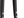 Surly Cyclocross/Hybrid Fork 700C / 350Mm Surly Disc Trucker Fork