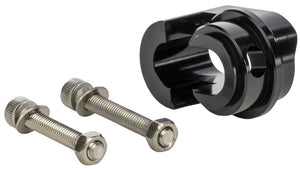 Surly Dropouts Surly DUH System - Geared Chips UDH and Hardware