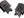 Surly Dropouts V2 / Pair Surly Dropout and Axle Spacers