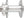 Surly Front Hub Silver Surly Ultra New Disc Front Hub - QR x 100mm 6-Bolt, 32h